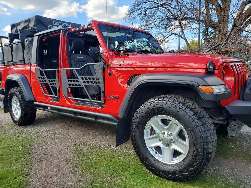 Jeep2.jpg
