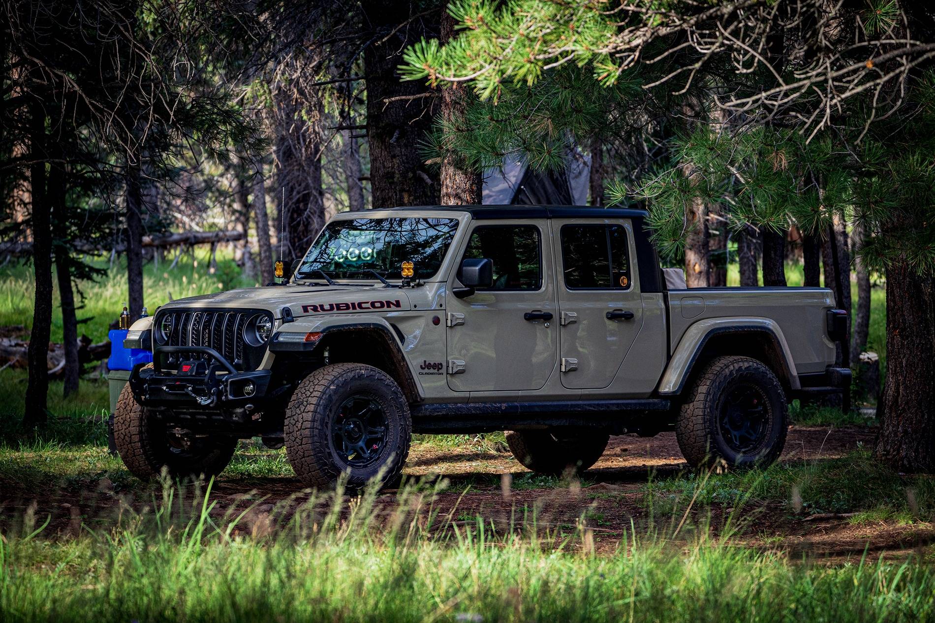Jeep Gladiator GOBI Gladiator JT Club BIG LAKE AZ CAMP TRIP 8-30-24 (2).JPG