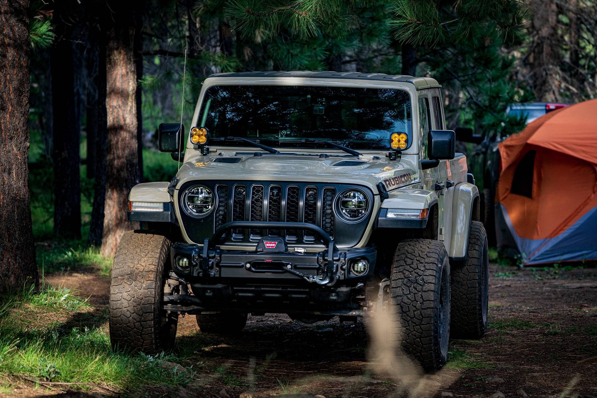 Jeep Gladiator GOBI Gladiator JT Club BIG LAKE AZ CAMP TRIP 8-30-24.JPG