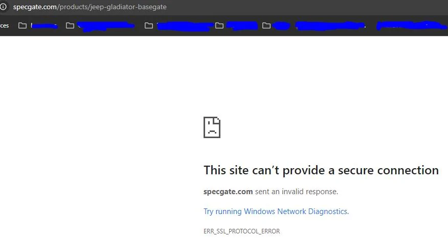 1727289221297-5d.webp