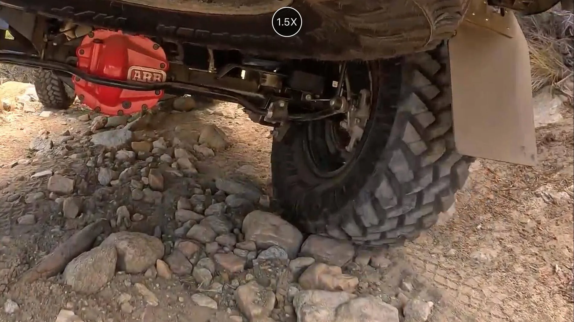 Jeep Gladiator Can anyone ID the size of these RokBlokz mudflaps? 7191F5D4-9843-4F44-9E5C-9D4907E86CB5
