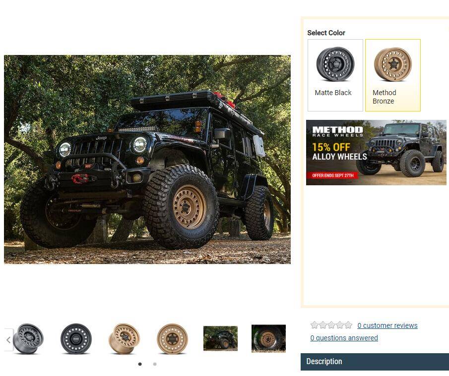 Jeep Gladiator SHOW ME YOUR WHEELS! 1727373287774-cn