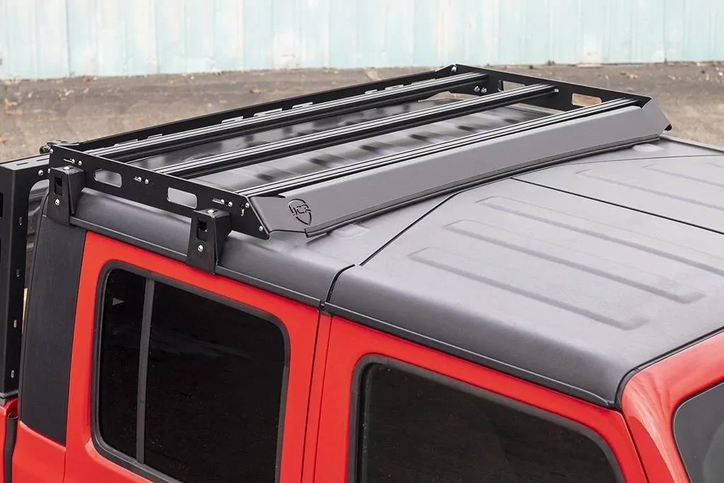 Jeep Gladiator Wachuko's 2024 Mojave X Build Thread JTRK_10_1024x683
