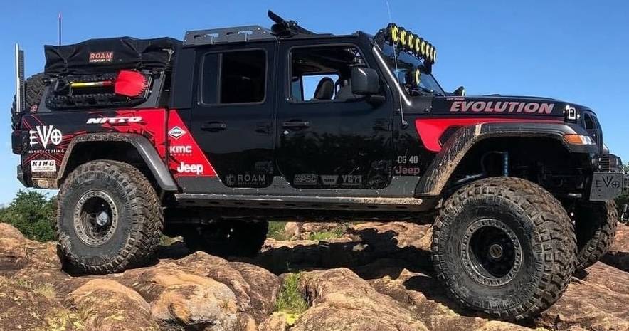 Jeep Gladiator Wachuko's 2024 Mojave X Build Thread evo-3075al-half-cab-roof-rack-aluminum-bare-for-jt-default-title-36734007902446_1024x1024