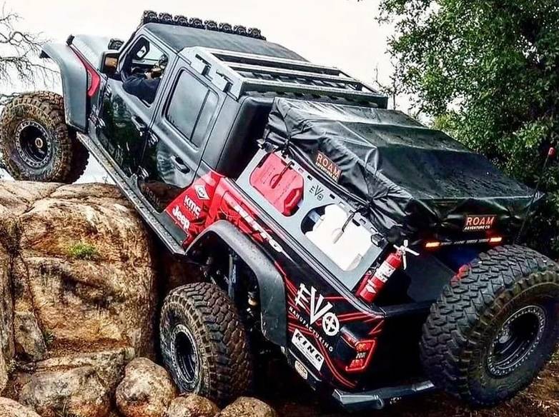 Jeep Gladiator Wachuko's 2024 Mojave X Build Thread evo-3075al-half-cab-roof-rack-aluminum-bare-for-jt-default-title-36734031823086_1024x1024