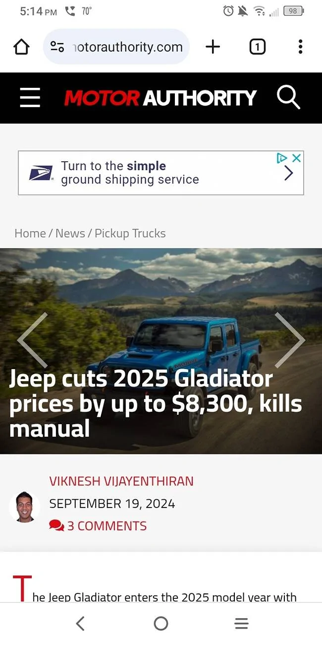 Screenshot_2024-09-26-17-14-17-927.webp