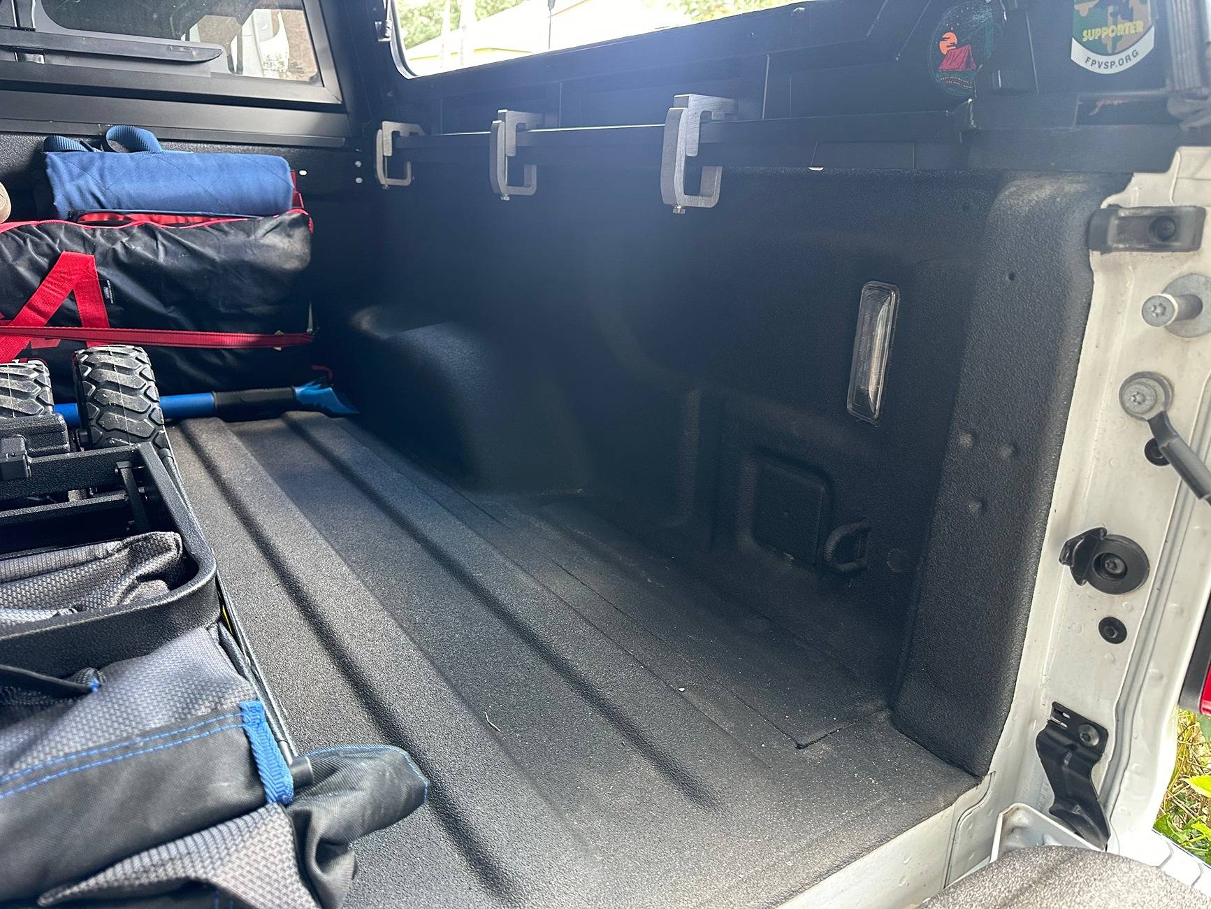 Jeep Gladiator Korisu Build ('22 JTR) IMG_5509[1].JPG