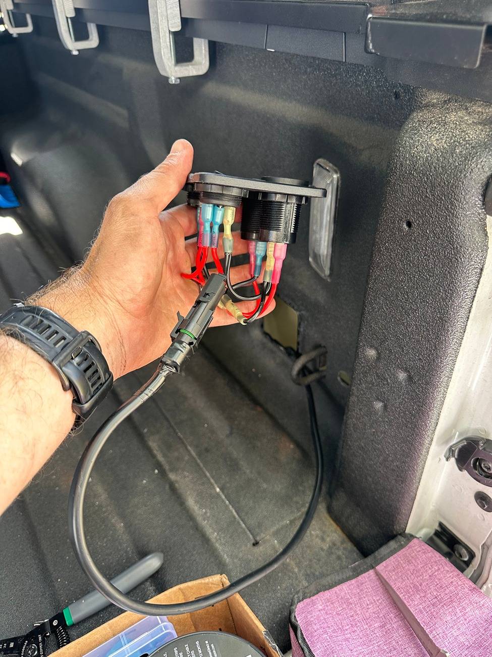 Jeep Gladiator Korisu Build ('22 JTR) IMG_5602[1].JPG
