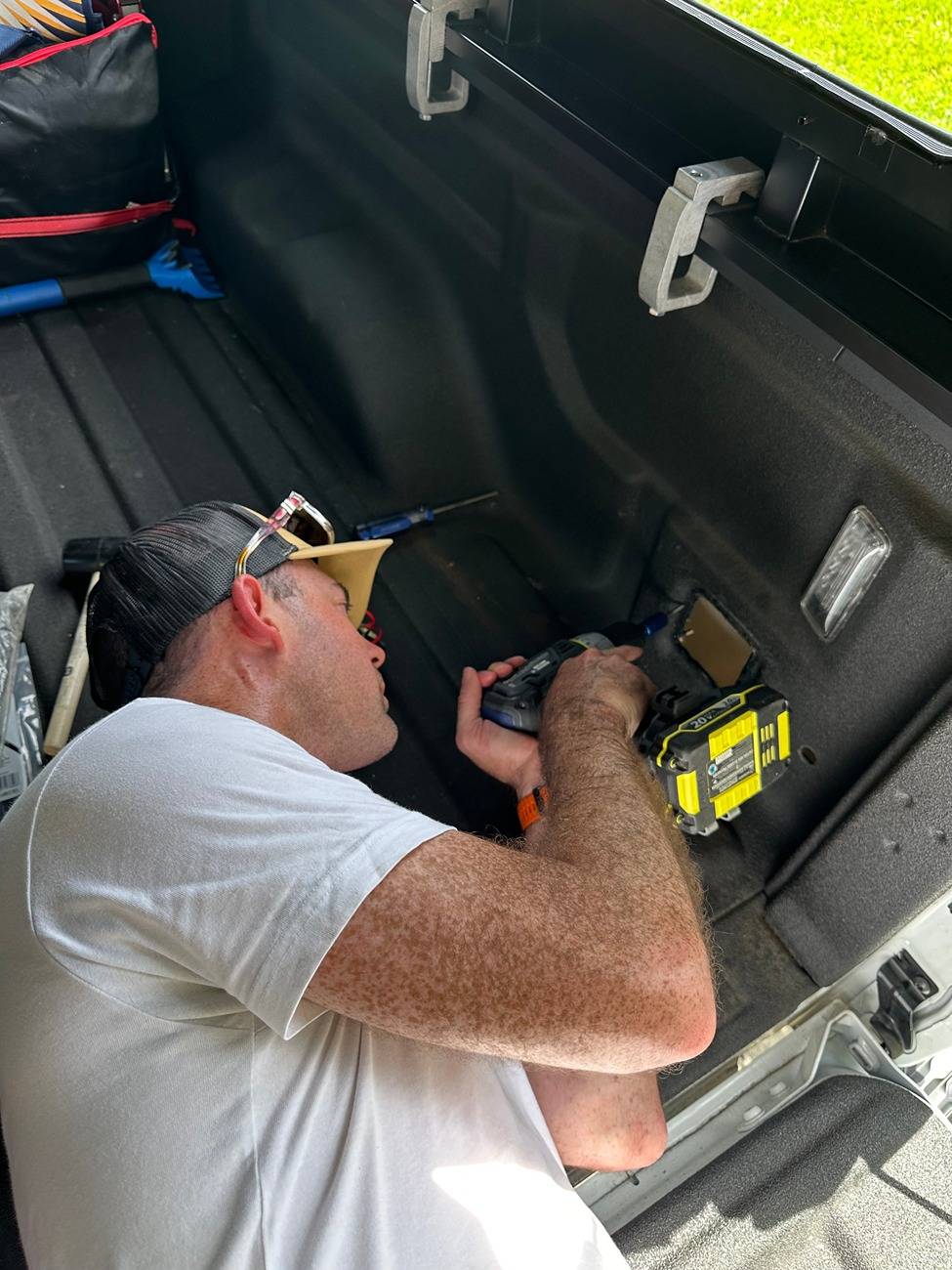 Jeep Gladiator Korisu Build ('22 JTR) IMG_5609[1].JPG