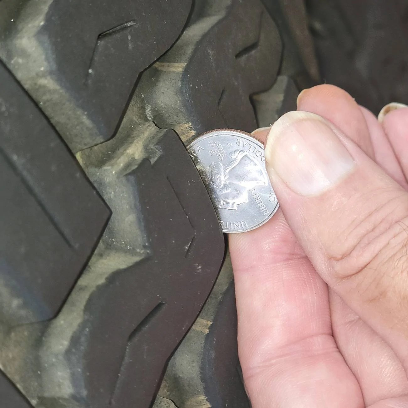 Jeep Gladiator For Sale: 4 2023 RUBICON TIRES WHEELS Falken MT $700 TIRES-3