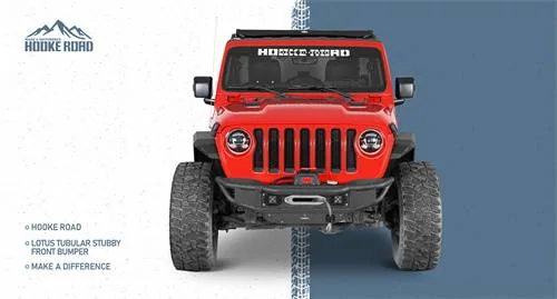h-plate-for-jeep-wrangler-jl-gladiator-jt-b308-jpg.webp