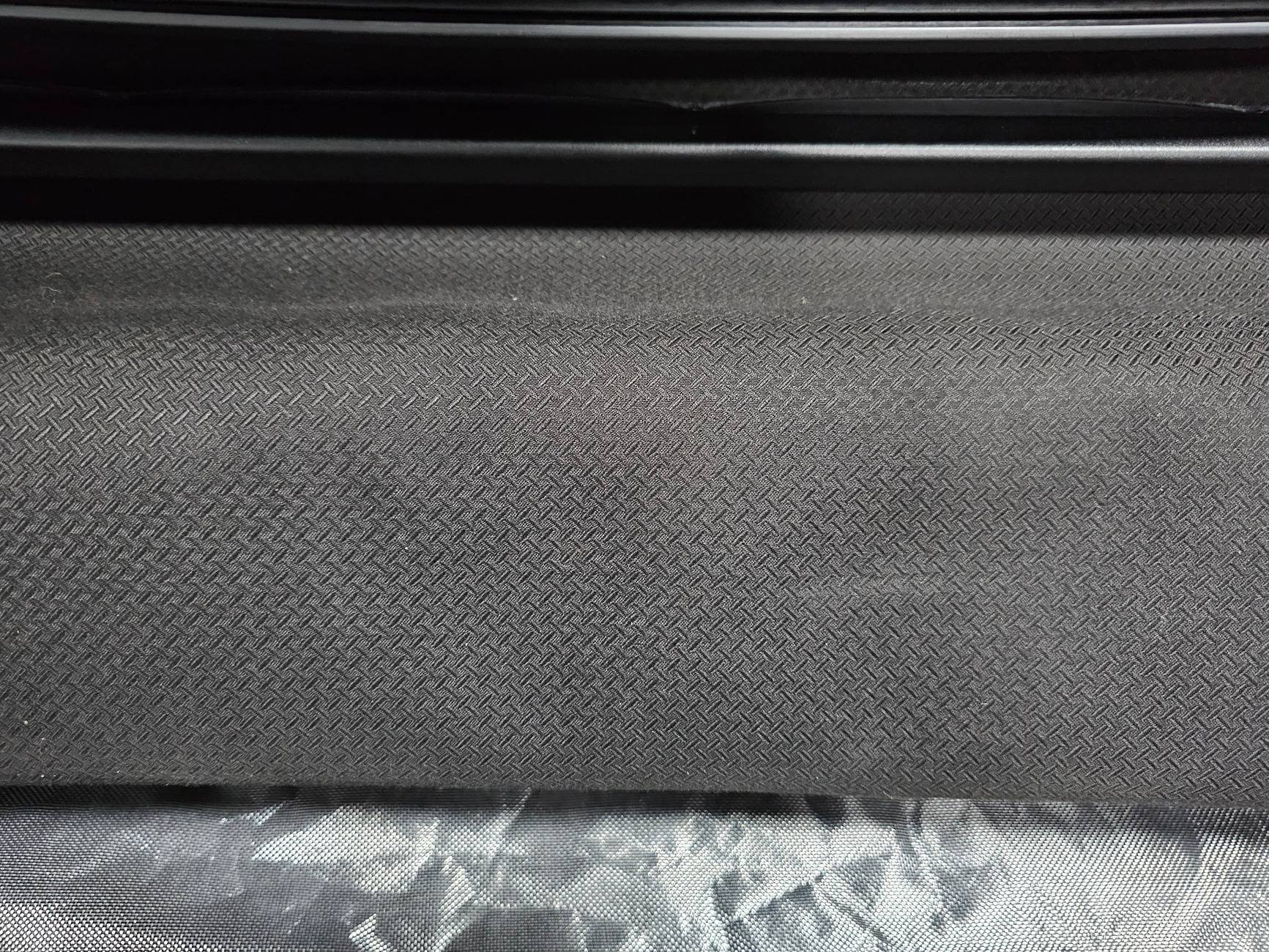 Jeep Gladiator Premium Twill Soft Top 20240925_150334