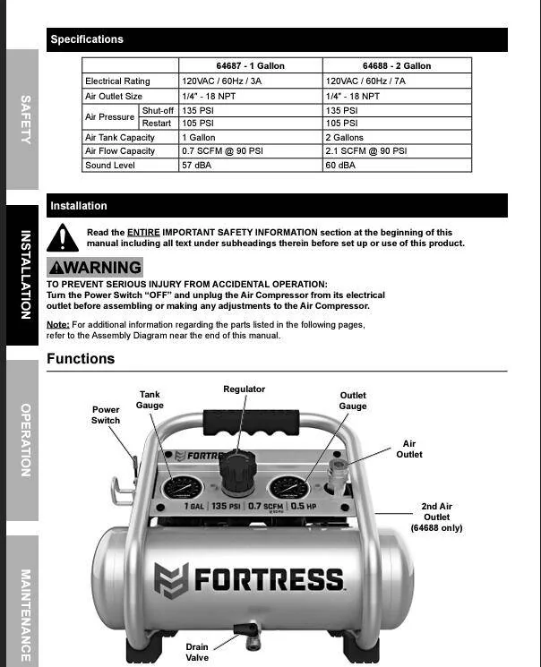 Jeep Gladiator Upgrade the 3 prong outlet???? 1727726759128-pk