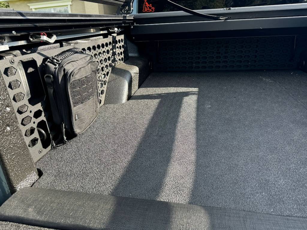 Jeep Gladiator JEEP GLADIATOR BEDRUG GROUP BUY Jeep-49
