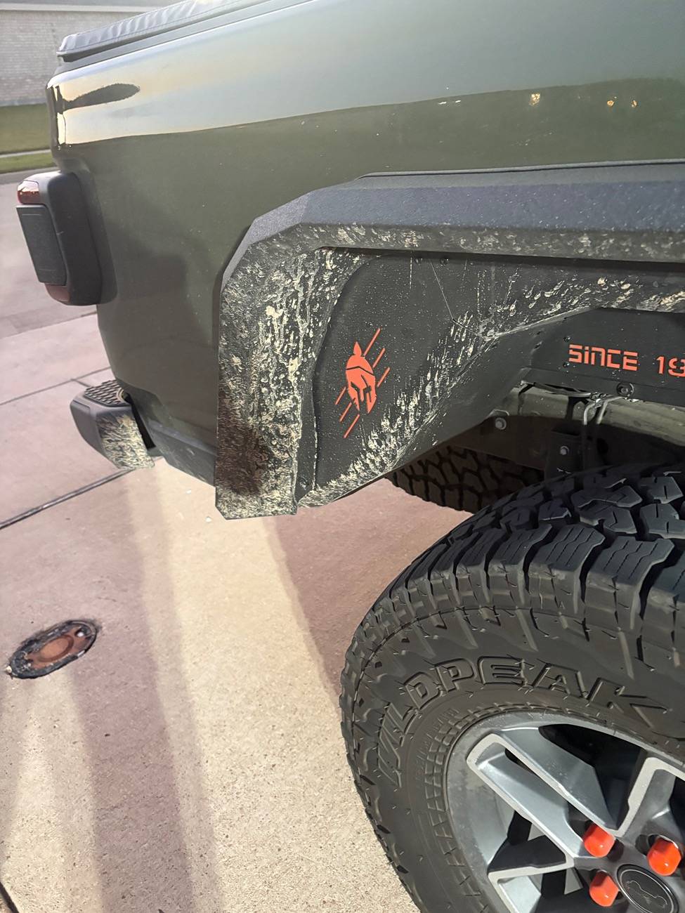 Jeep Gladiator New Mojave IMG_2024