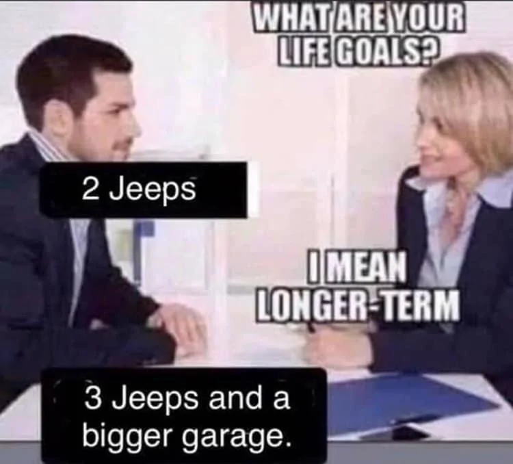 Jeep Gladiator O 1727748736056-g5