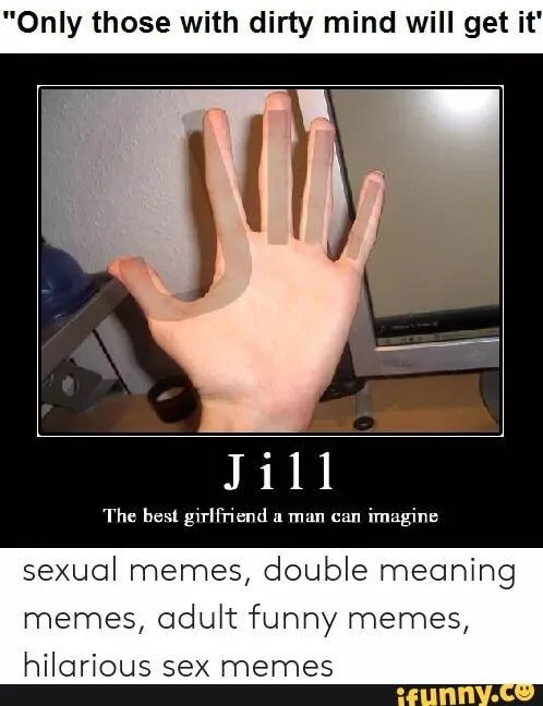 1727824295023-xt.webp
