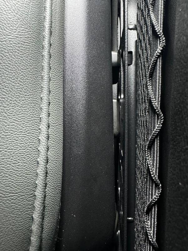 Jeep-51.jpeg