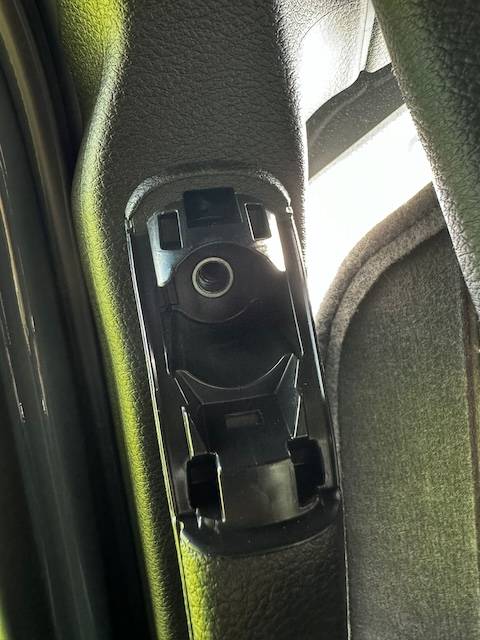 Jeep Gladiator Wachuko's 2024 Mojave X Build Thread BP3