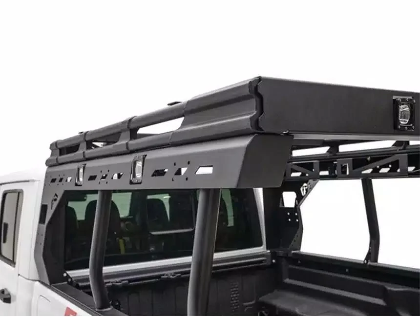 Jeep Gladiator 🚨📢FAB FOURS X REALTRUCK GROUP BUY- Bumpers, Sliders, and More!🚨 1727993798953-jj