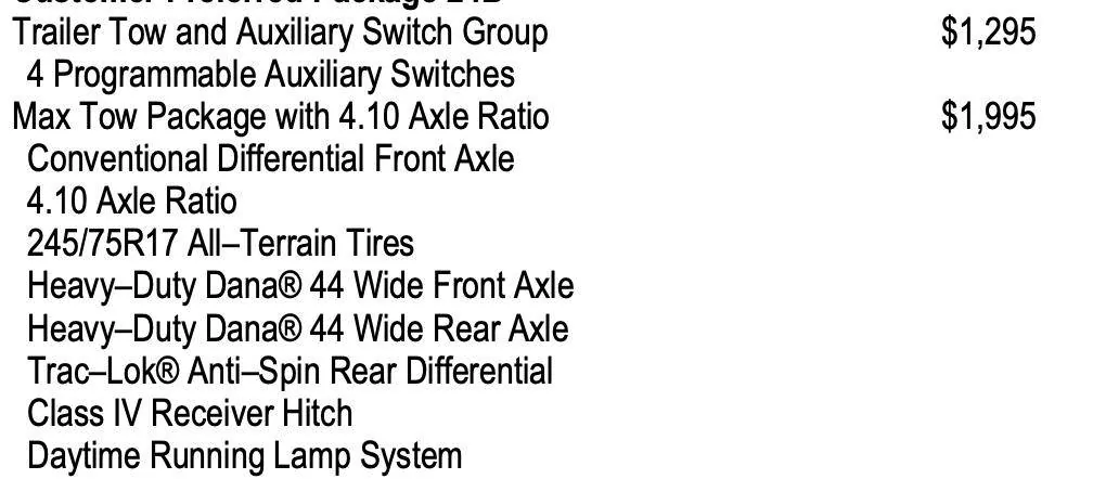 Jeep Gladiator Max Tow Screenshot 2024-10-04 at 12.42.44 PM