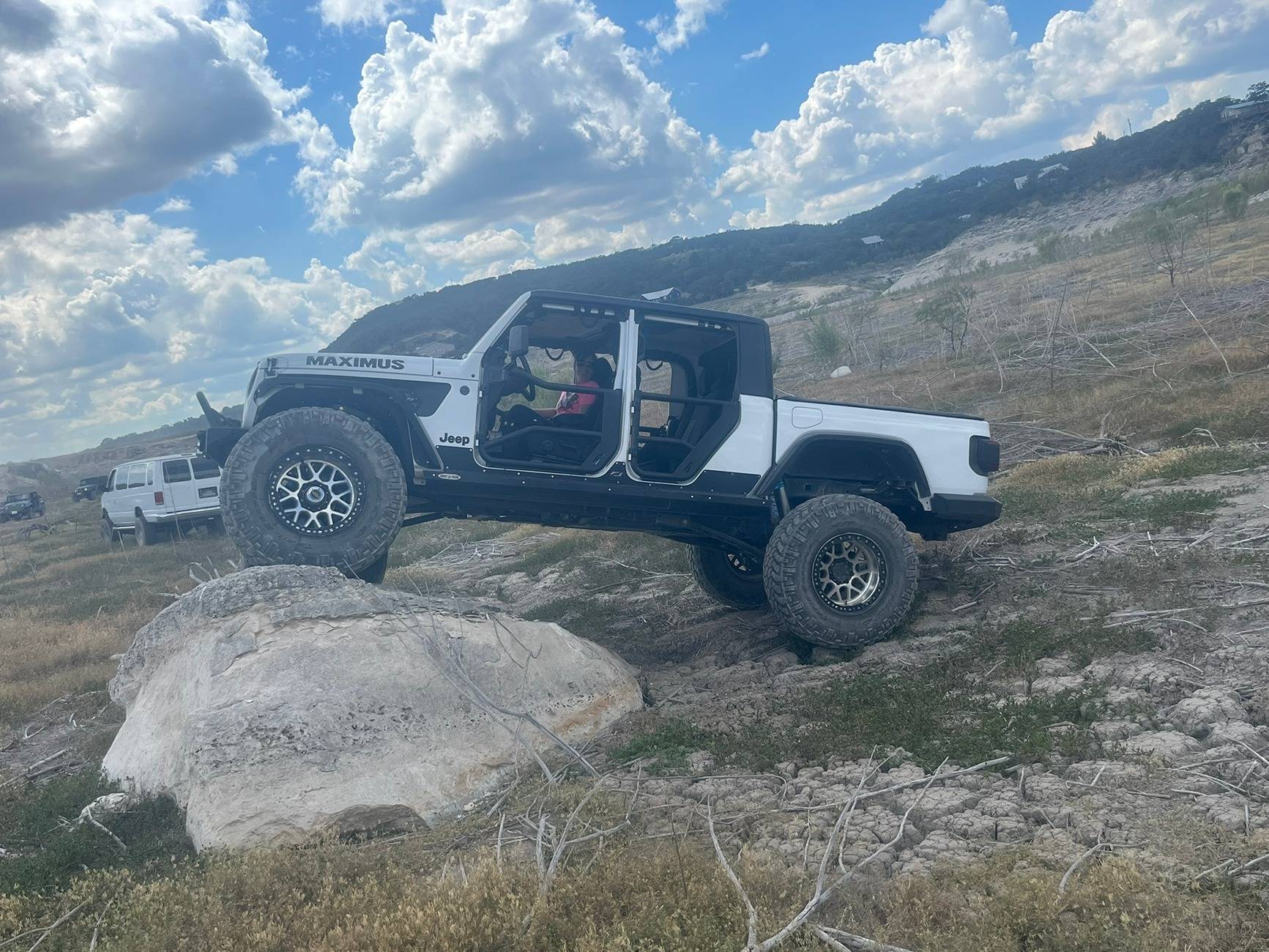 Jeep Gladiator Maximus Build IMG_3509.JPEG
