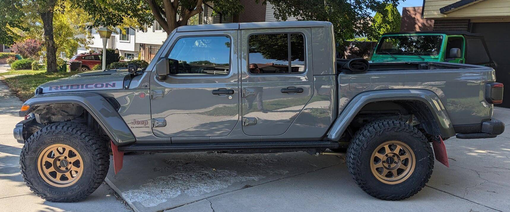 Jeep Gladiator Wheels for Sarge Gladiator 1728402656439-qt