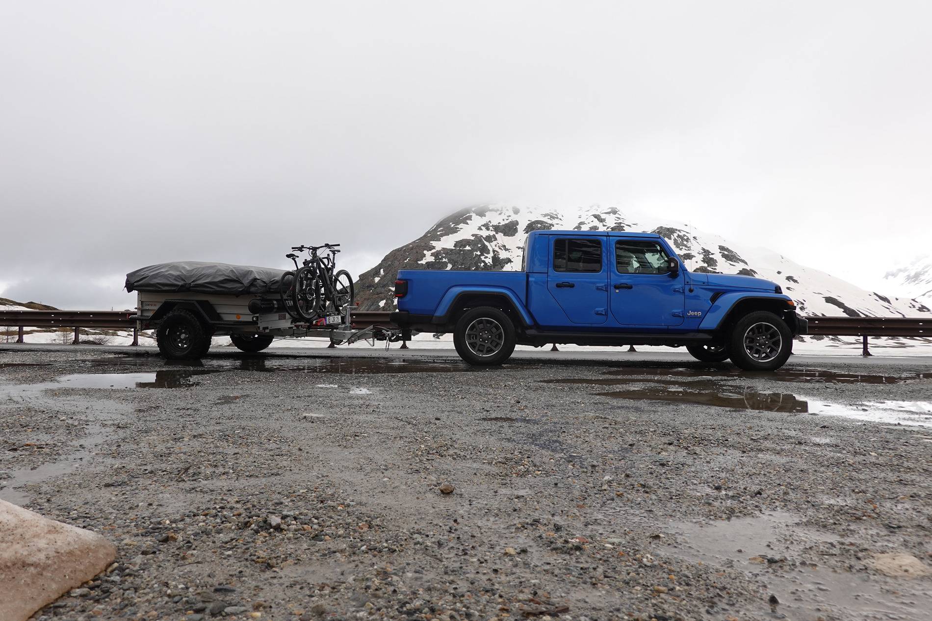 Jeep Gladiator Gladiators + Mountain Biking Photos - Post Yours DSC01940.JPG