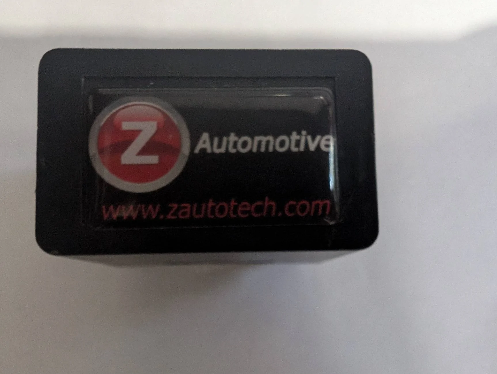 Jeep Gladiator JL Tazer Lite $150 PXL_20241010_205411762.MP