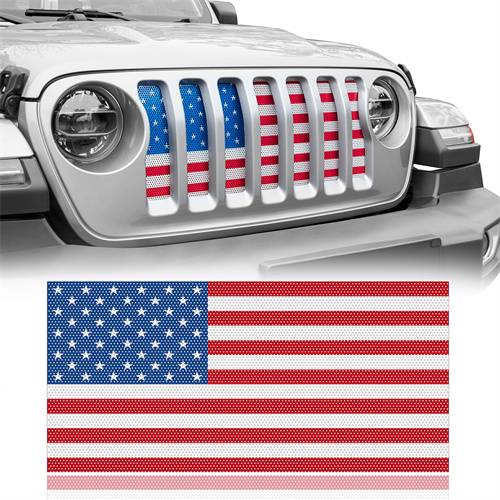 us-american-flag-jeep-grille-insert-jeep-wrangler-jl-gladiator-jt-hooke-road-mmr30178-1.jpg