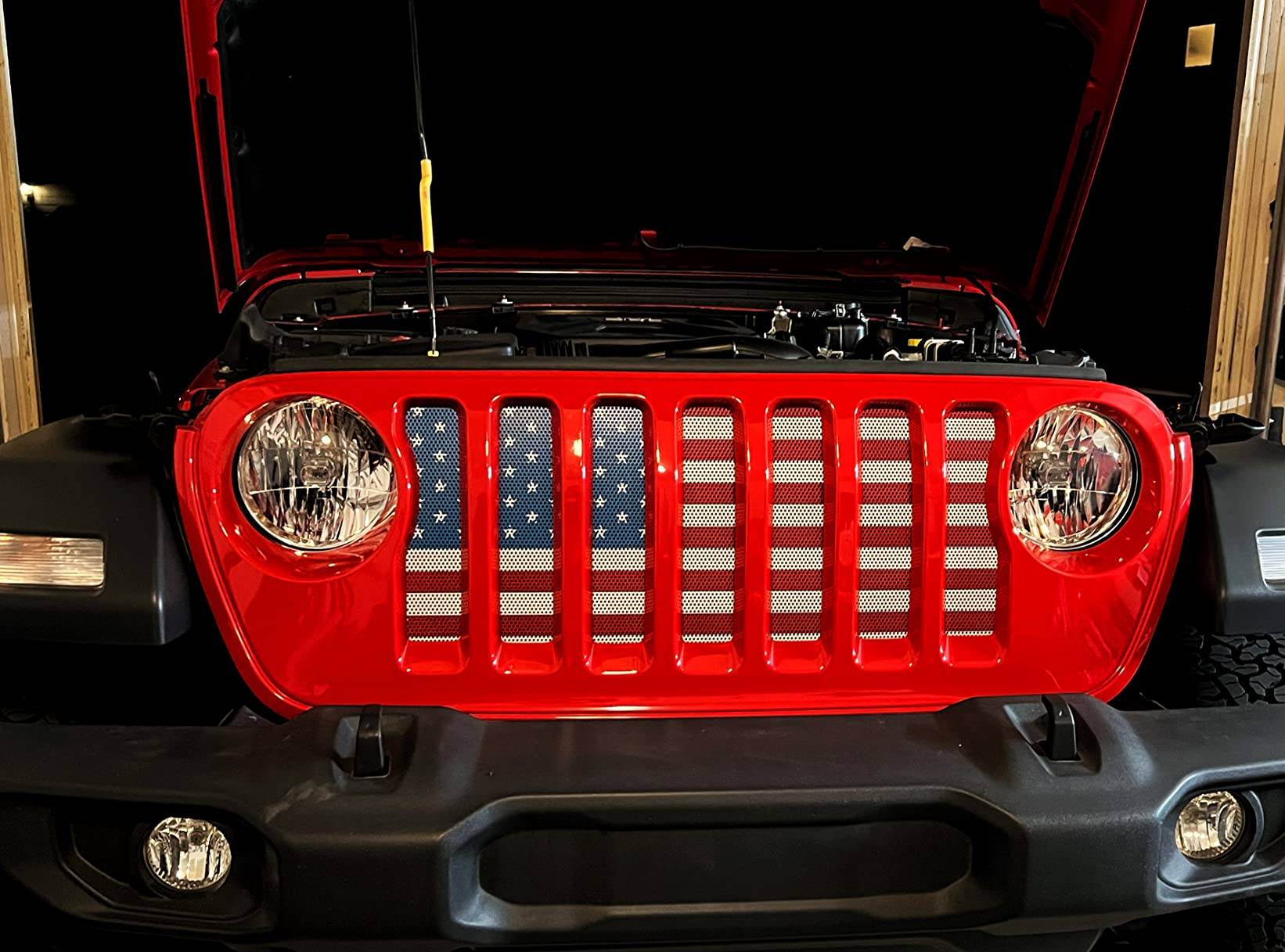 griller insert for gladiator jeep jt and jeep wrangler jl.jpg