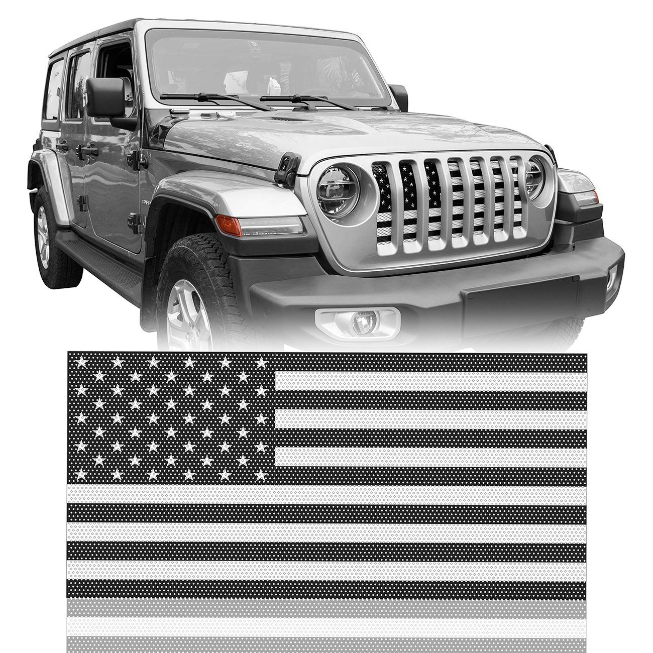 grille-insert-us-american-flag-gladiator-wrangler-mmr30177.jpg