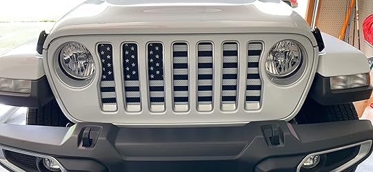 back and white US flag grille insert 3.jpg