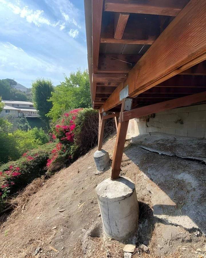 49h3tej26kw2.jpg