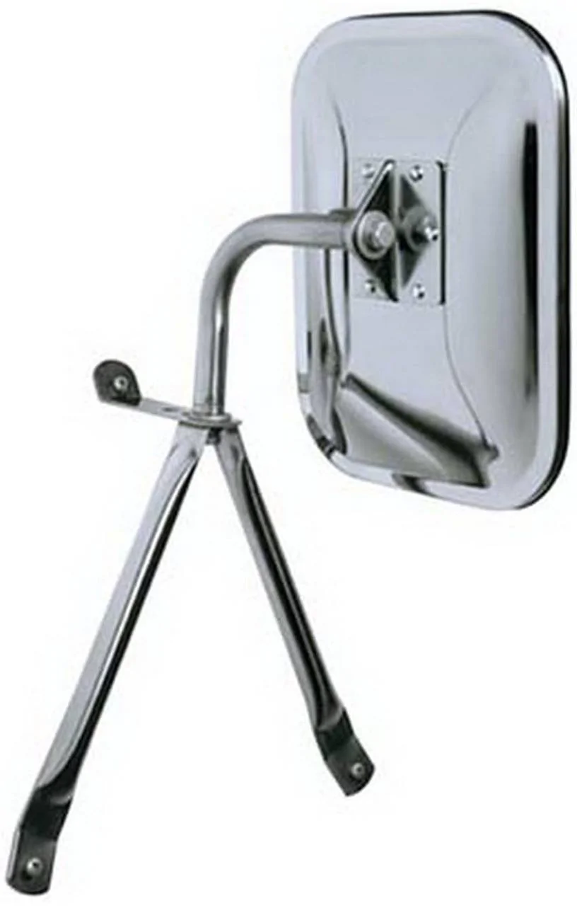 Jeep Gladiator Tow mirrors options? Screenshot_20241013_211518_Amazon Shopping