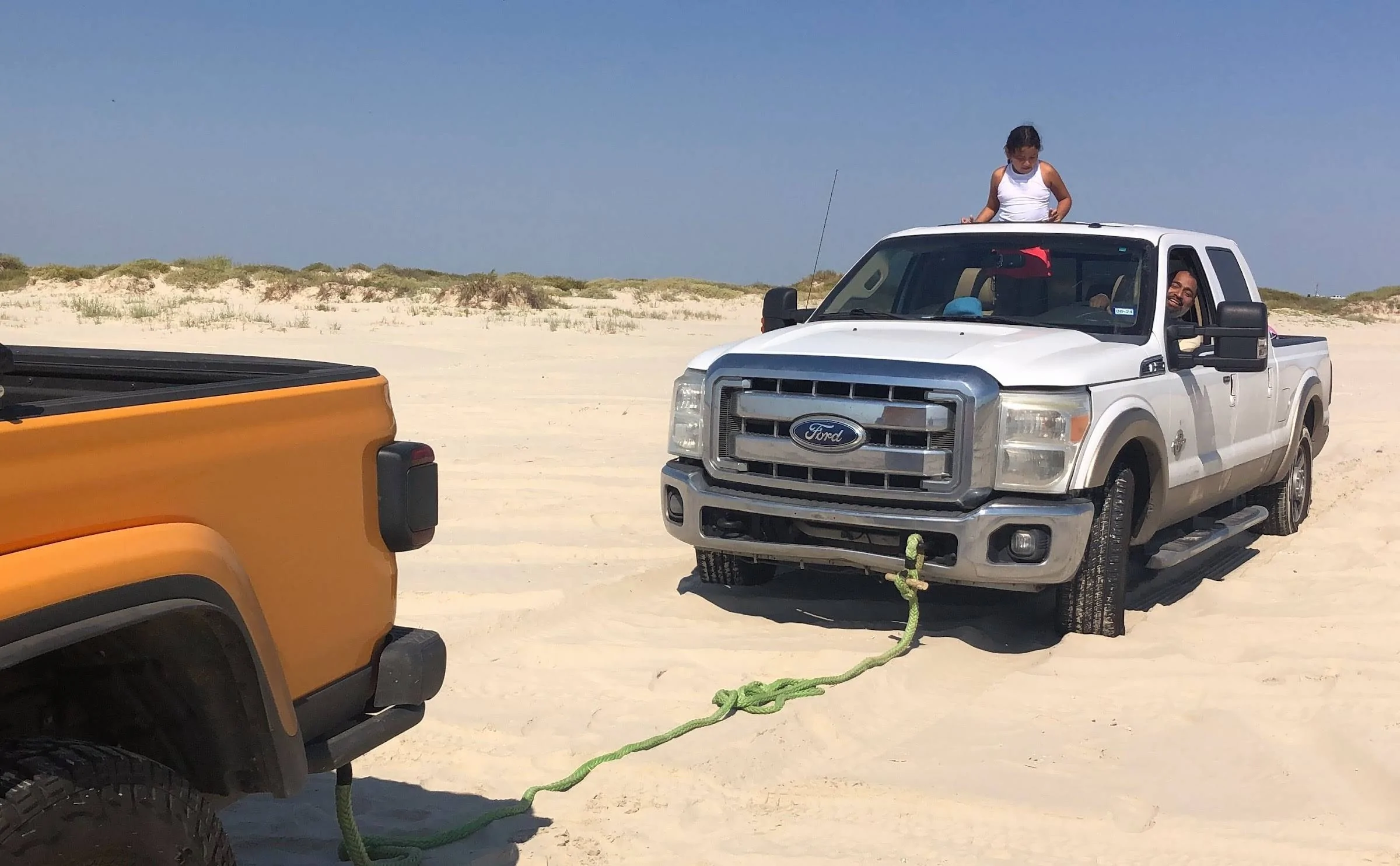 Jeep Gladiator Gladiator Recovery Assist Pictures:  The Hall of Shame ITpNuP-Wg-rTCpf5V5LT1ndNgmoPwl-KJsWbm3apeXvc=w2400