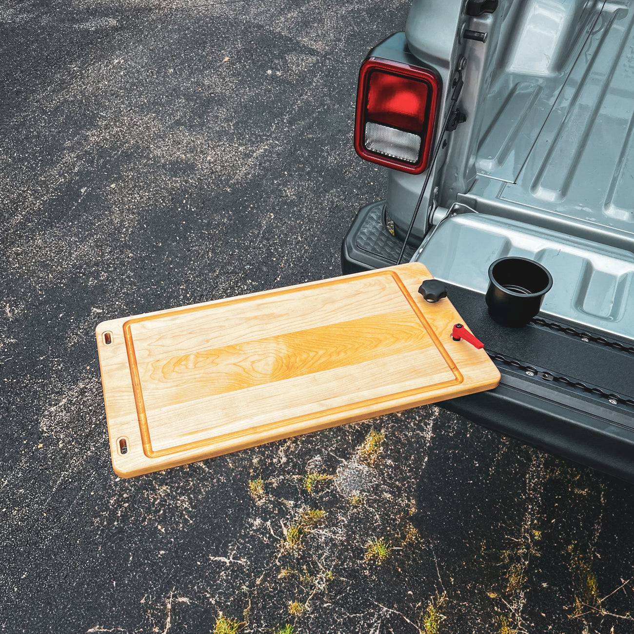ep_Gladiator_-_InteGate_Cutting_Board_-_Deployed-1.jpg