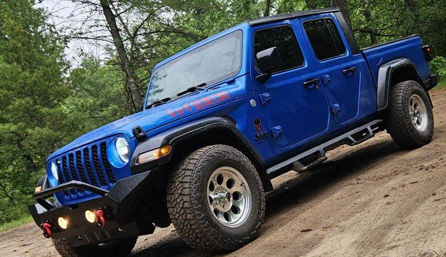 Jeep Gladiator Tire Question 1729101996764-4w