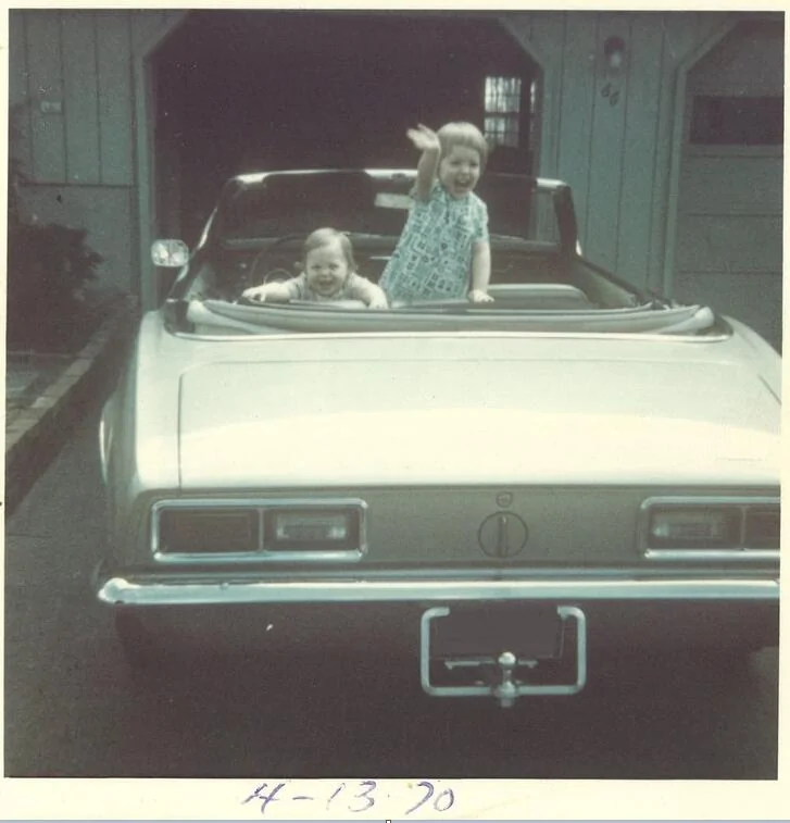 Jeep Gladiator Throwback Thursday - Post your favorite rig pics from the past 1729174995506-bf