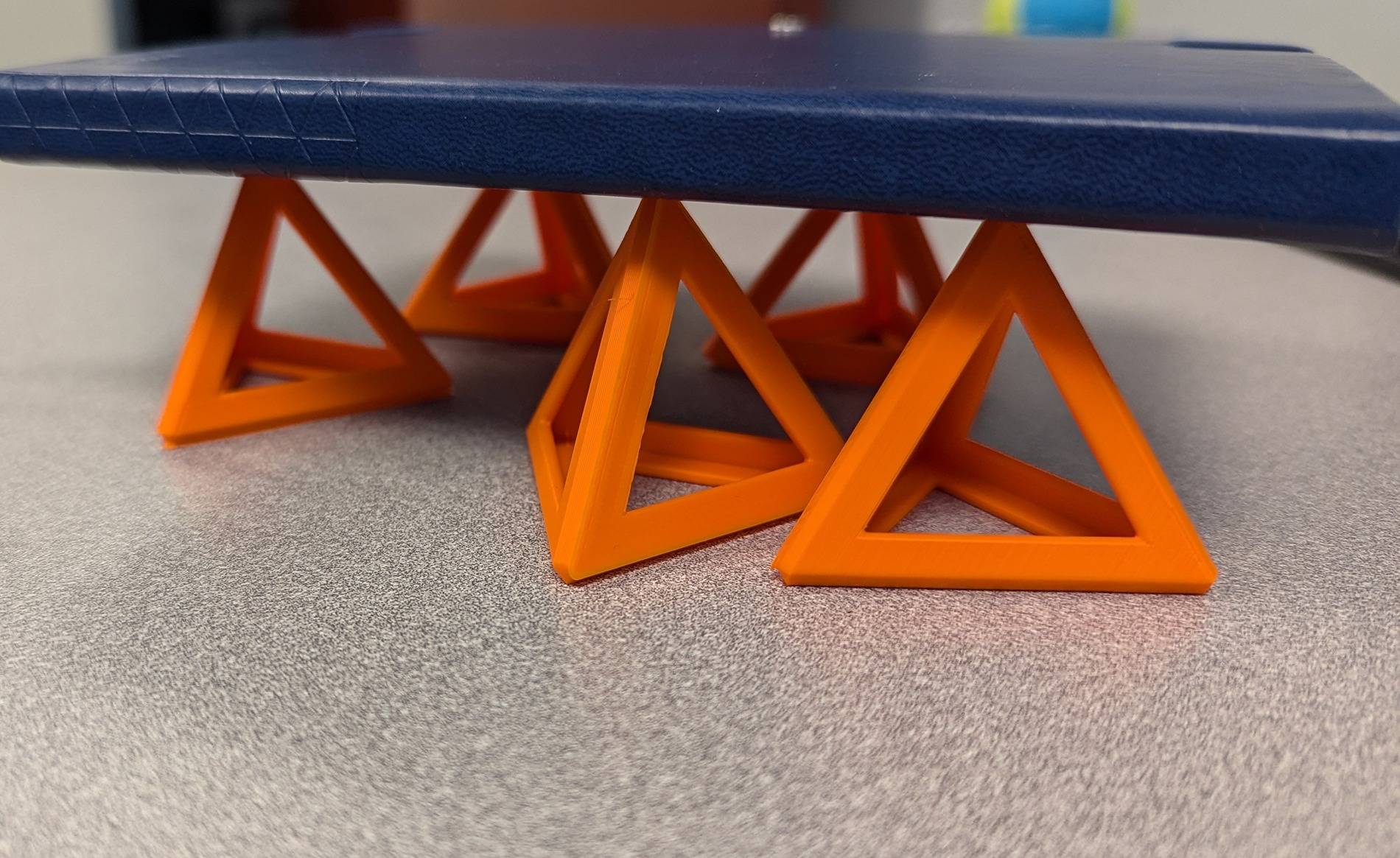 Jeep Gladiator What did you 3D print today? PXL_20241017_134422498