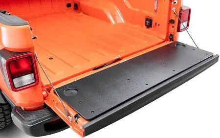 Jeep Gladiator New Product: SpecGate x FREE JGF Bonus Jimmies x FREE Shipping! 1729210923891-7y