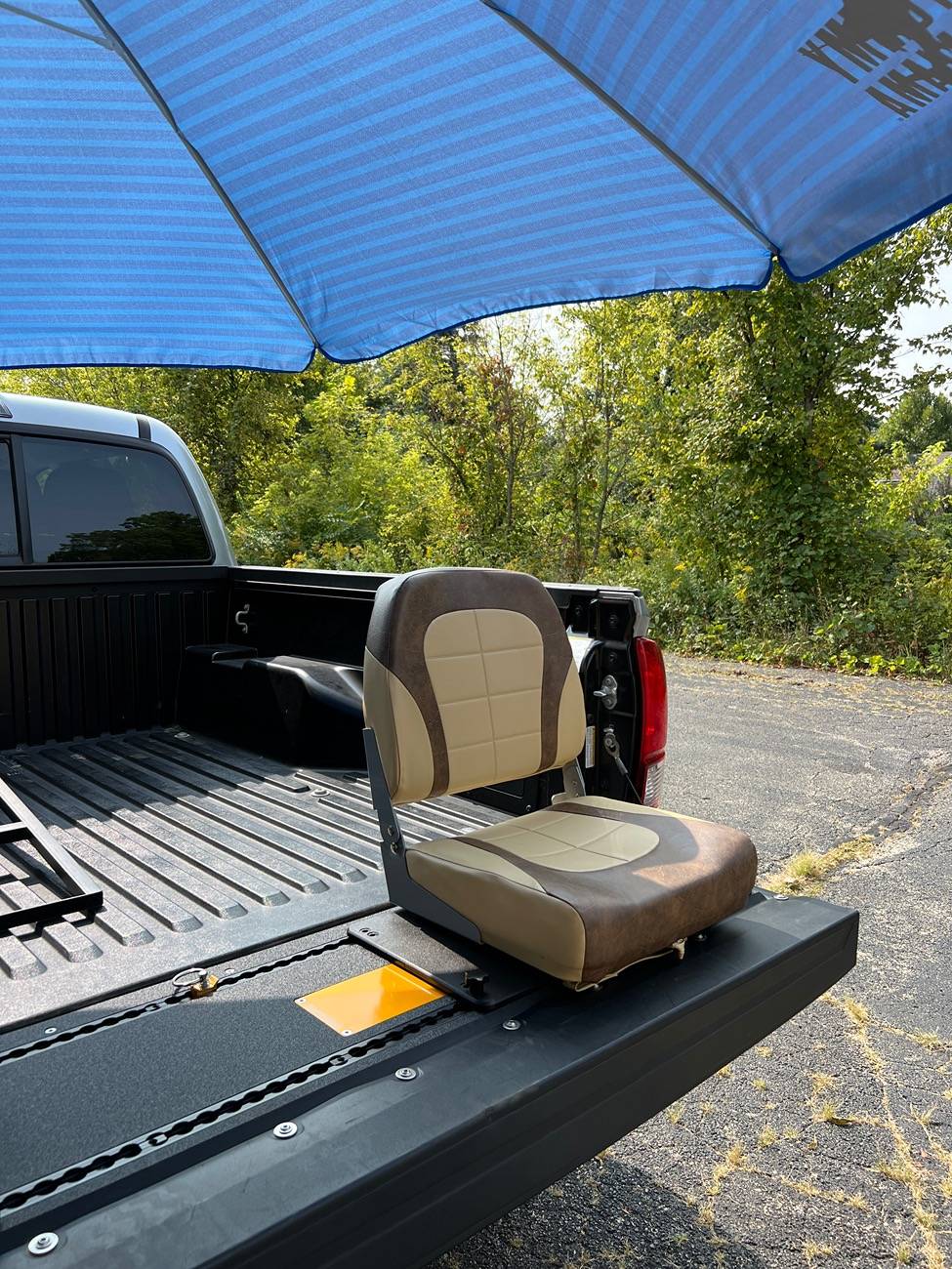 Jeep Gladiator New Product: SpecGate x FREE JGF Bonus Jimmies x FREE Shipping! IMG_8094