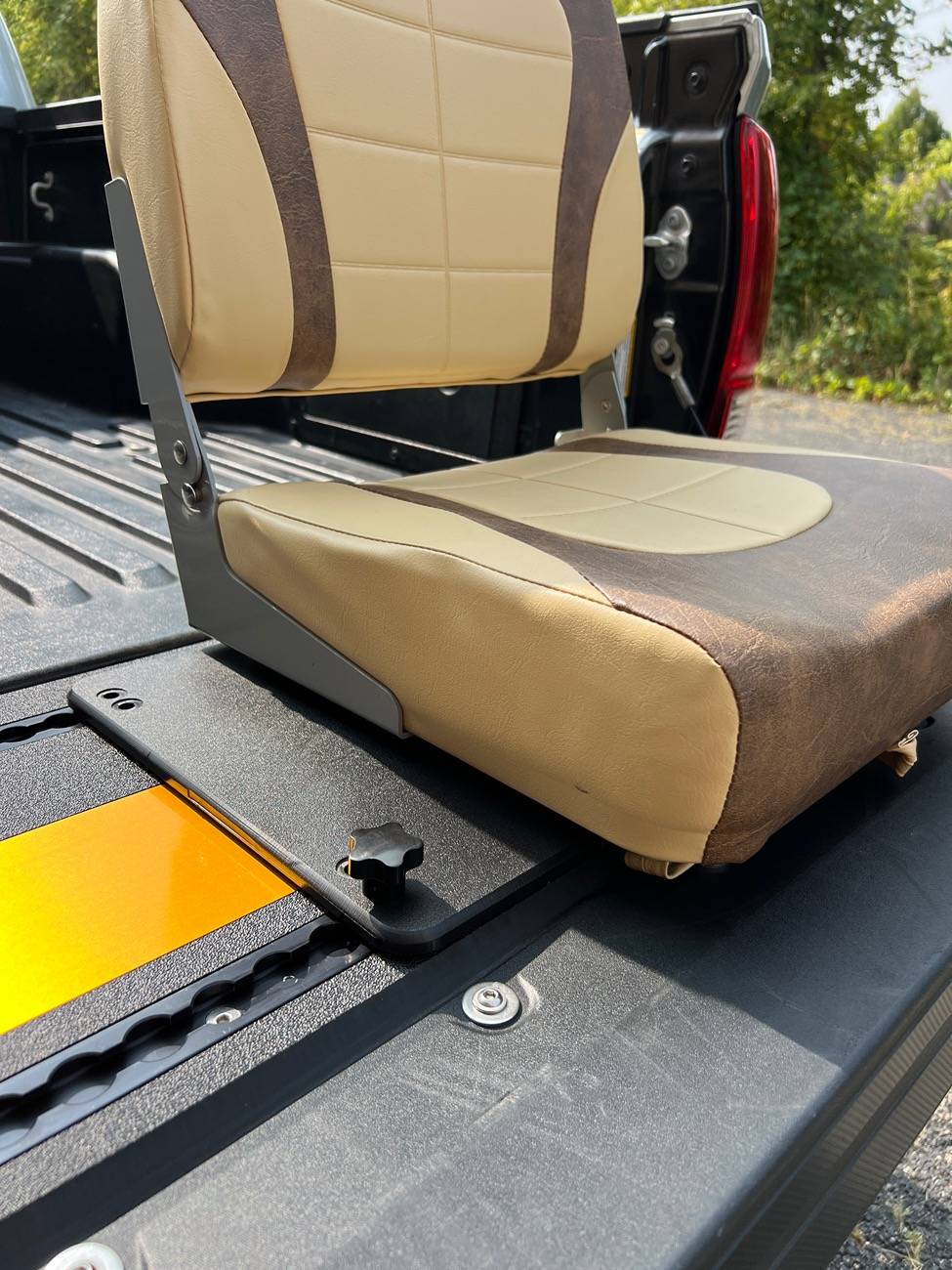 Jeep Gladiator New Product: SpecGate x FREE JGF Bonus Jimmies x FREE Shipping! IMG_8092