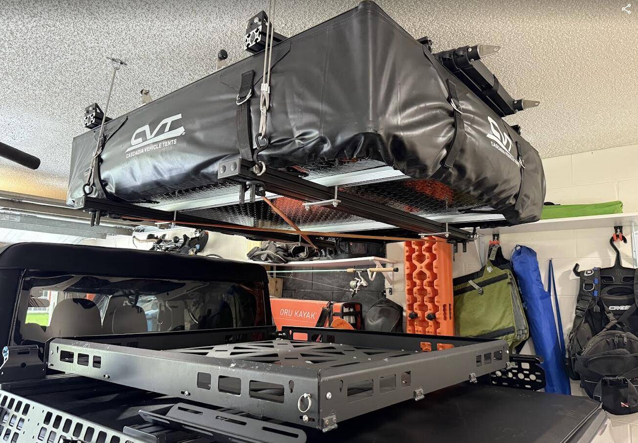 Jeep Gladiator Gladiator Camping (Temporary Setups) 1729619030738-ga