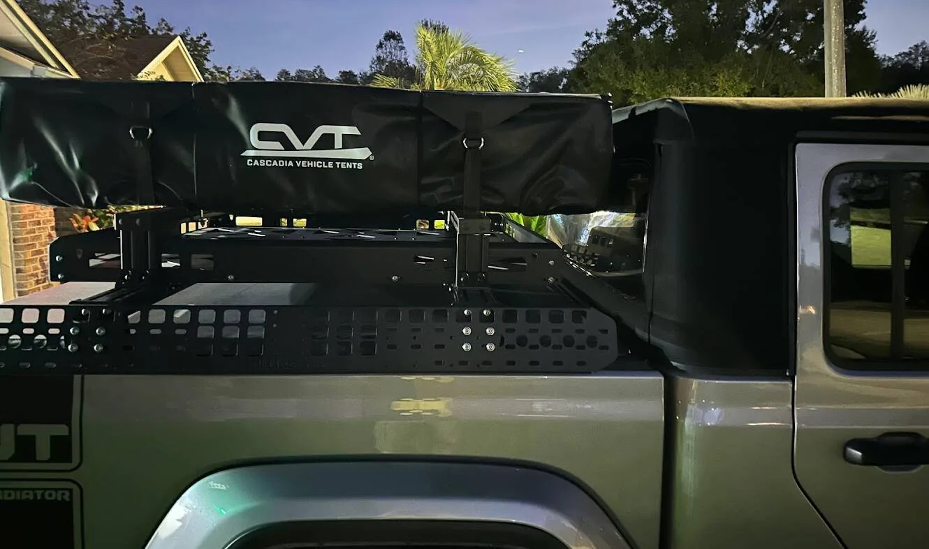 Jeep Gladiator Gladiator Camping (Temporary Setups) 1729619103426-rg