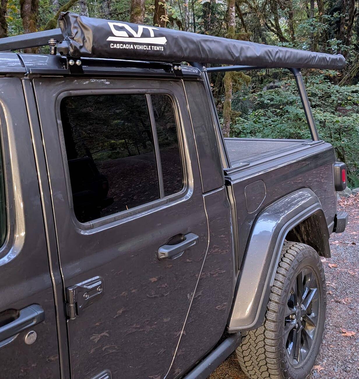 Jeep Gladiator Gladiator Camping (Temporary Setups) 1729620748364-pm