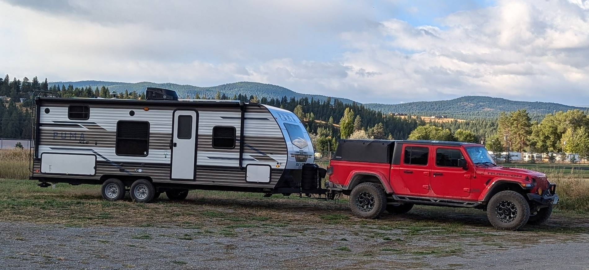 PXL_20240926_153850638.MP~2 (2).jpg