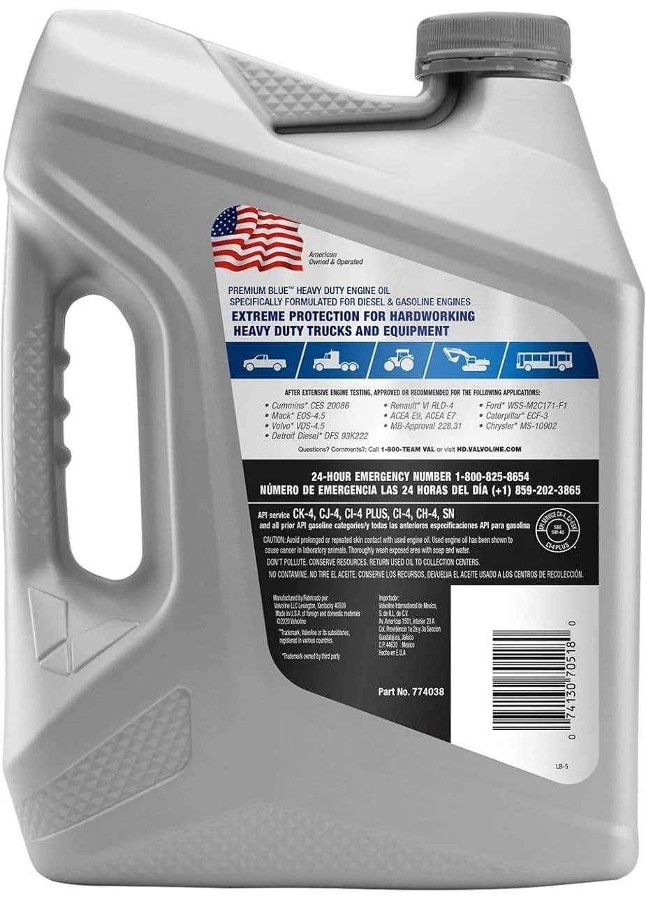 Jeep Gladiator Official EcoDiesel Oil and Filter Recommendations Screenshot_20241023_180242_Amazon Shopping