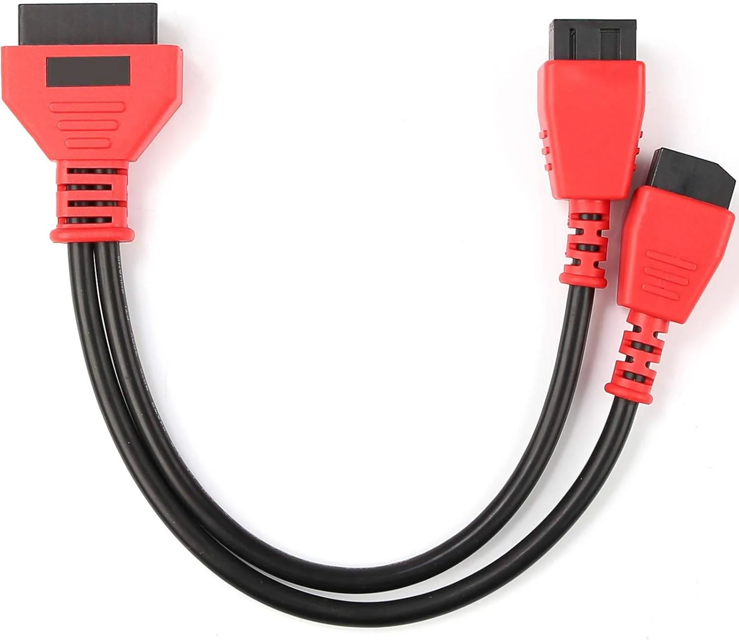 Jeep Gladiator Quick question about jscan cables and factory obd port 61faQj5LQxL._AC_SL1500_