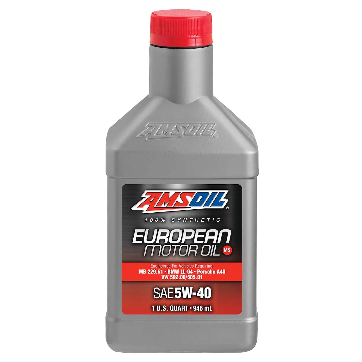 Jeep Gladiator Official EcoDiesel Oil and Filter Recommendations PifJJxs